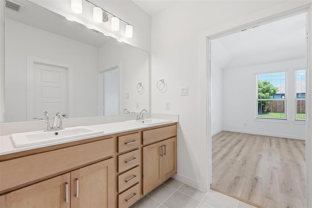 Cibolo Hill Ph 2 - Residential