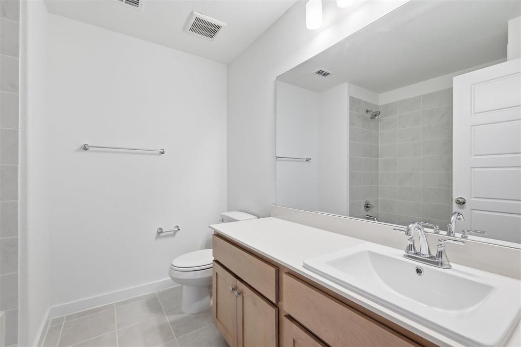 Cibolo Hill Ph 2 - Residential