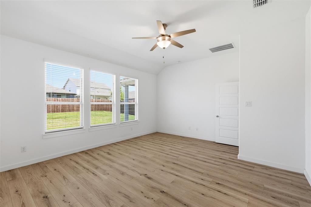 Cibolo Hill Ph 2 - Residential