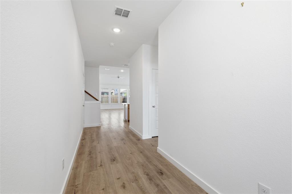 Cibolo Hill Ph 2 - Residential