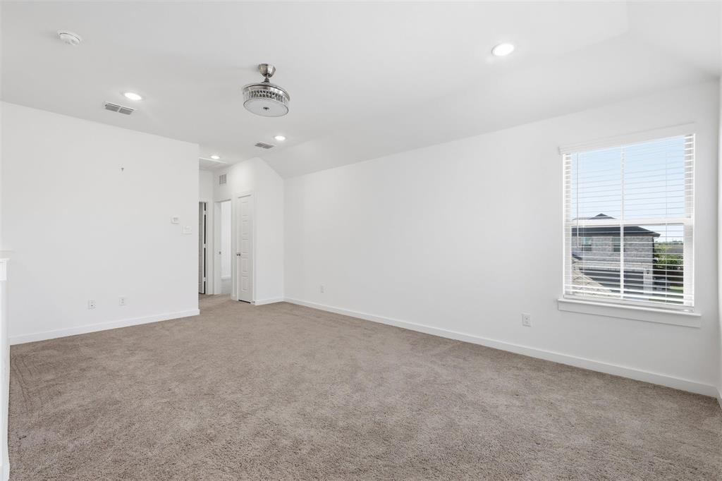Cibolo Hill Ph 2 - Residential