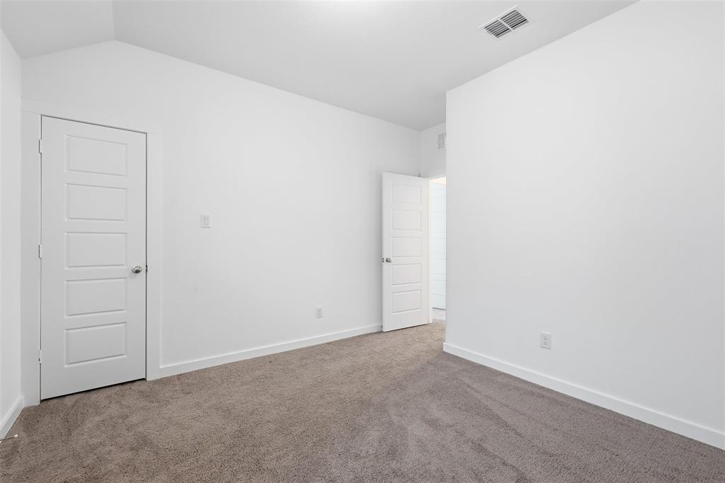 Cibolo Hill Ph 2 - Residential