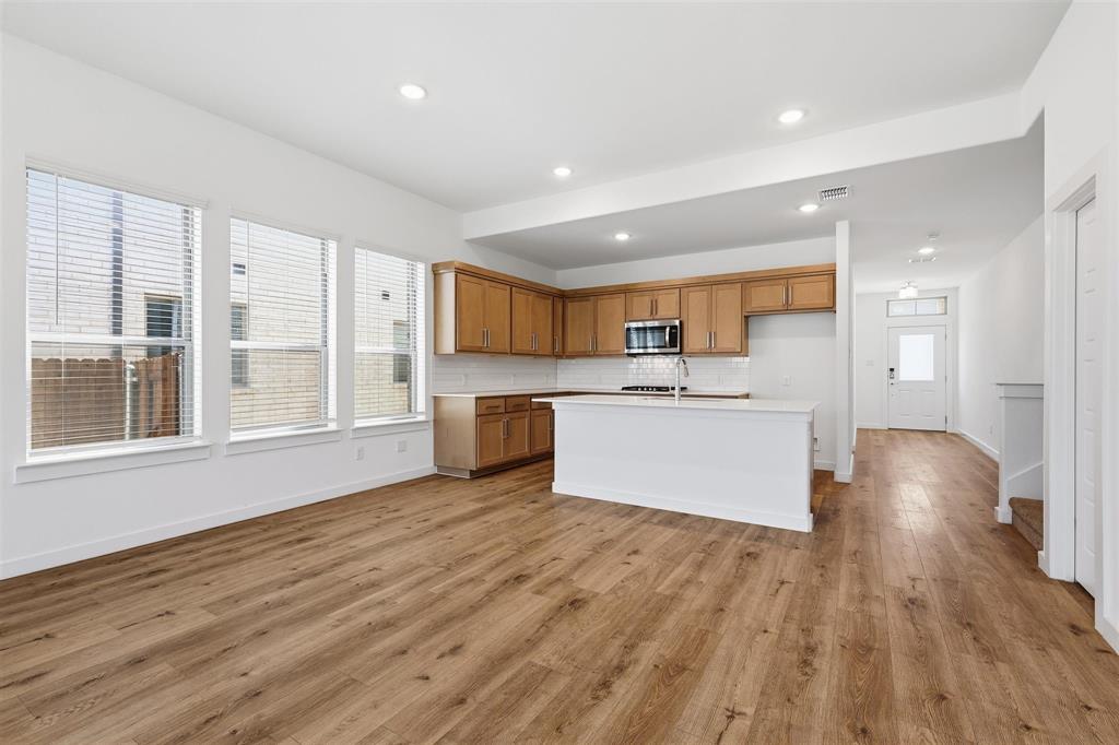 Cibolo Hill Ph 2 - Residential