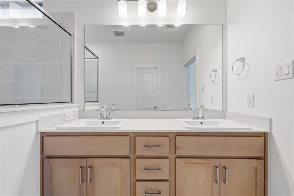 Cibolo Hill Ph 2 - Residential