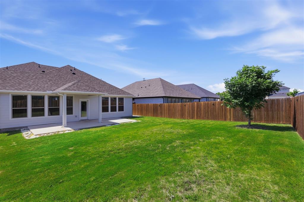 Cibolo Hill Ph 2 - Residential