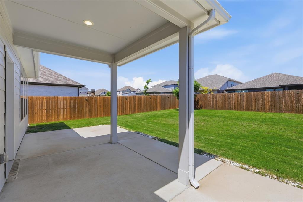 Cibolo Hill Ph 2 - Residential