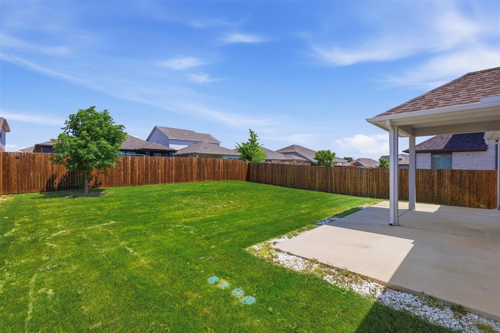 Cibolo Hill Ph 2 - Residential