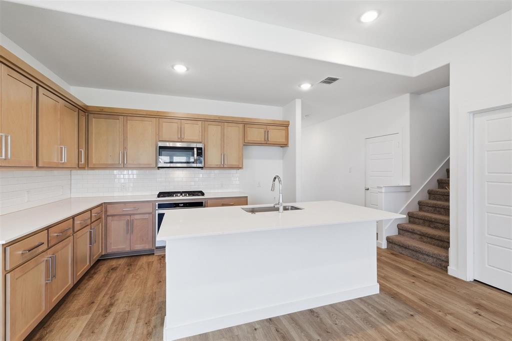 Cibolo Hill Ph 2 - Residential