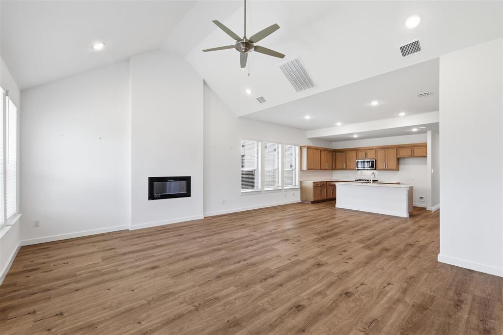 Cibolo Hill Ph 2 - Residential