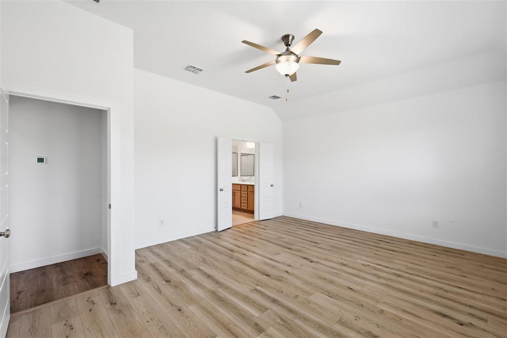 Cibolo Hill Ph 2 - Residential