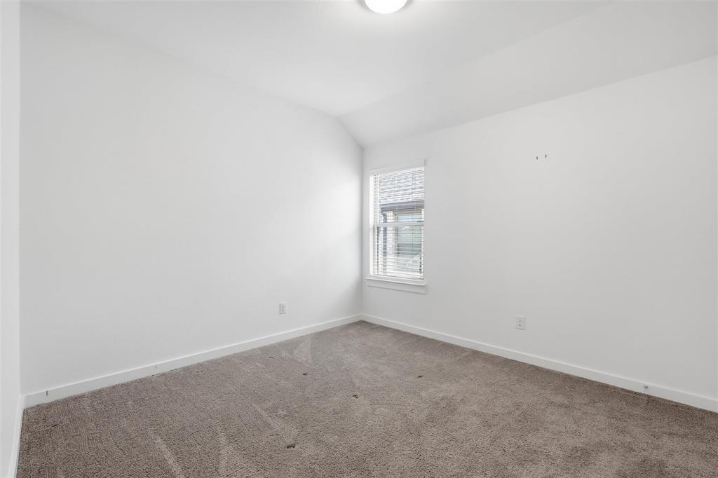 Cibolo Hill Ph 2 - Residential