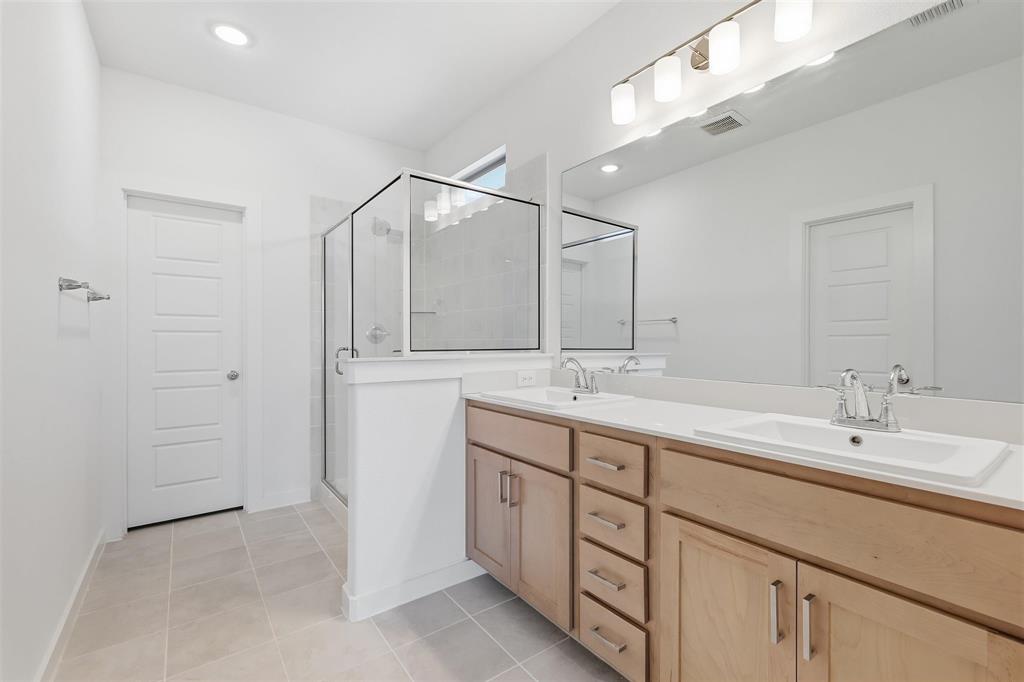 Cibolo Hill Ph 2 - Residential