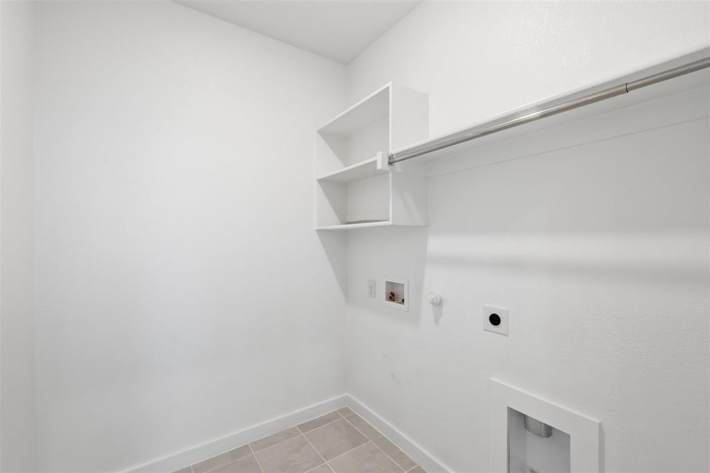 Cibolo Hill Ph 2 - Residential