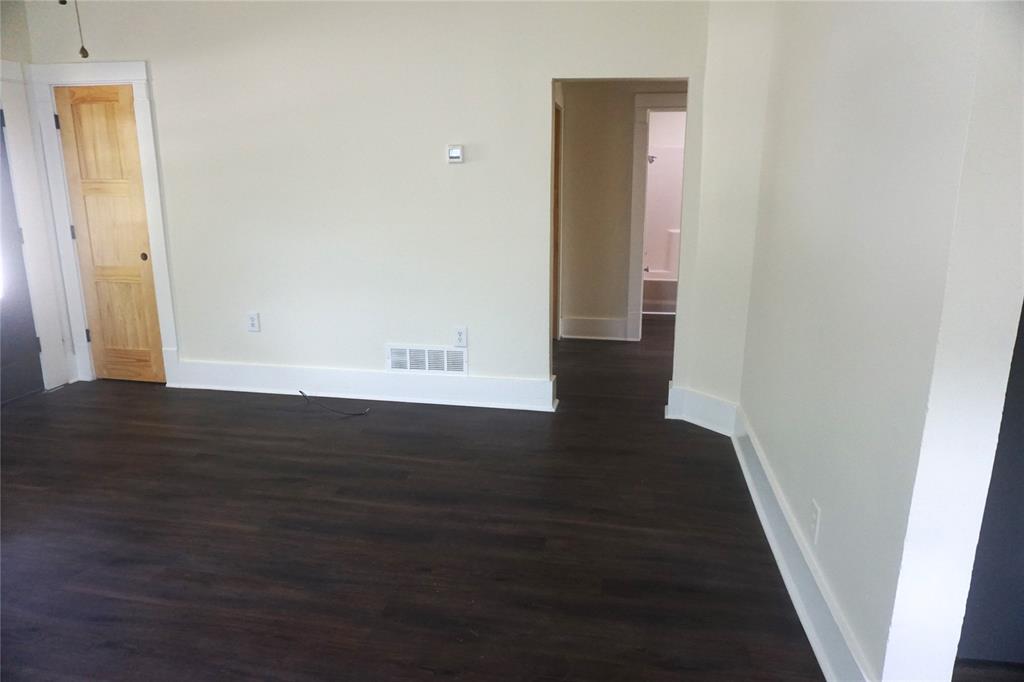 Fairground Add - Residential Lease