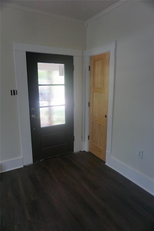 Fairground Add - Residential Lease