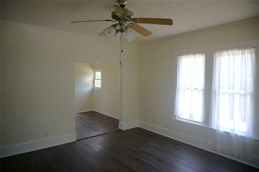 Fairground Add - Residential Lease