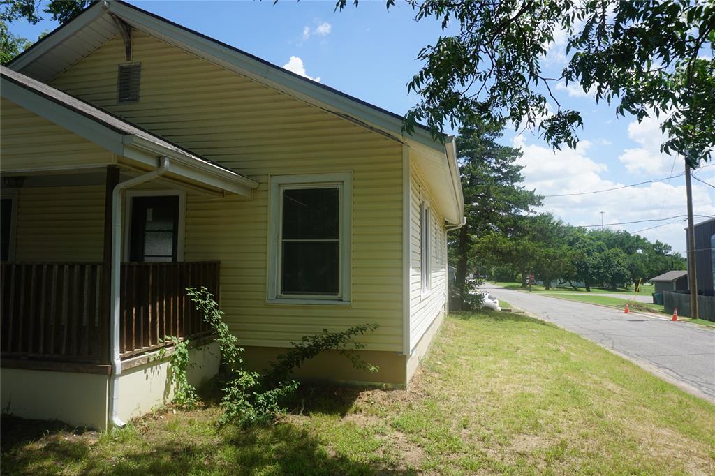 Fairground Add - Residential Lease