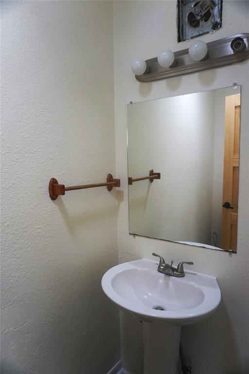 Fairground Add - Residential Lease