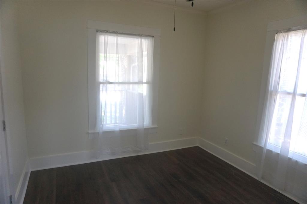 Fairground Add - Residential Lease