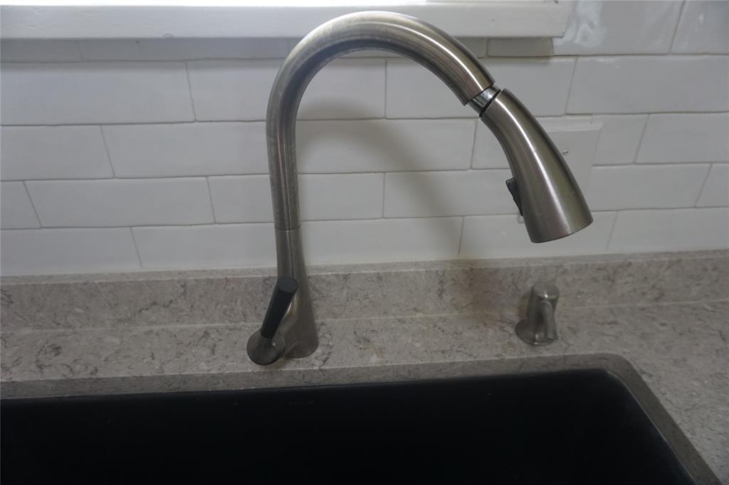 Fairground Add - Residential Lease