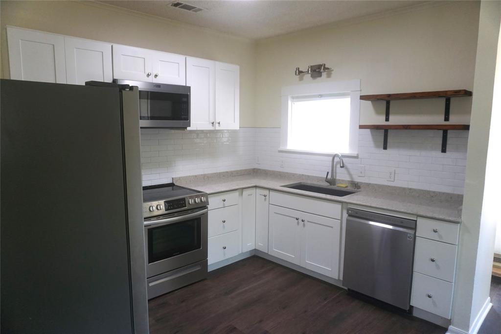 Fairground Add - Residential Lease