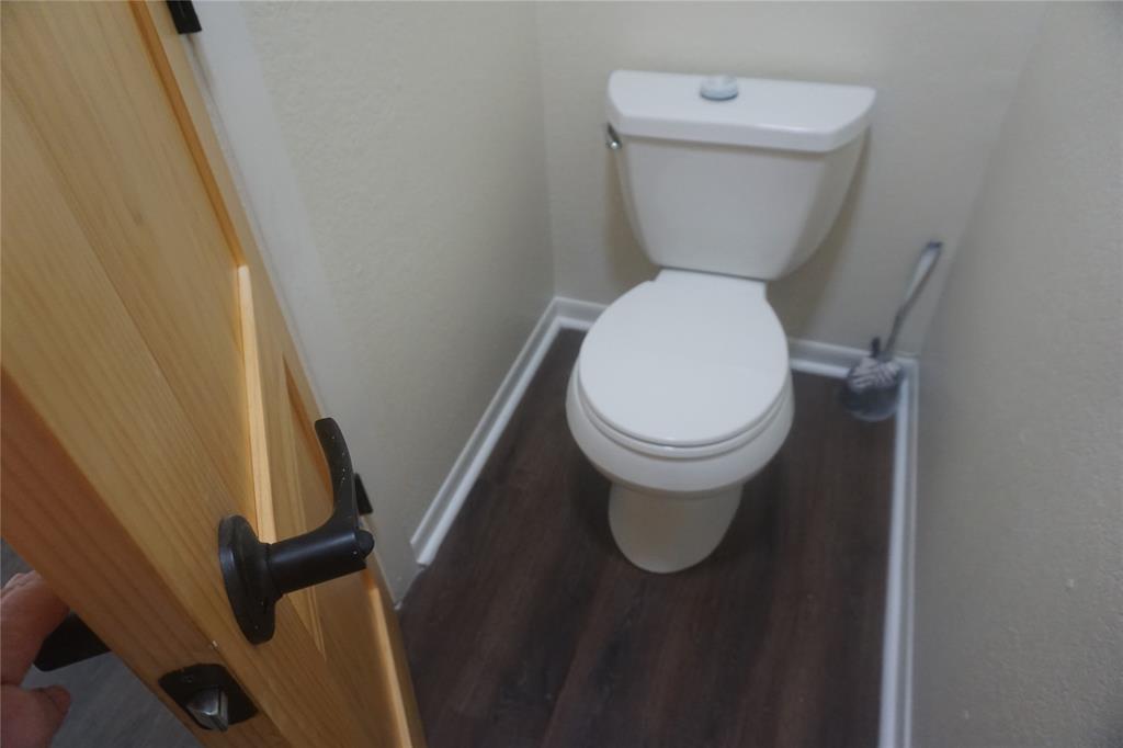 Fairground Add - Residential Lease