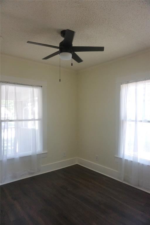 Fairground Add - Residential Lease