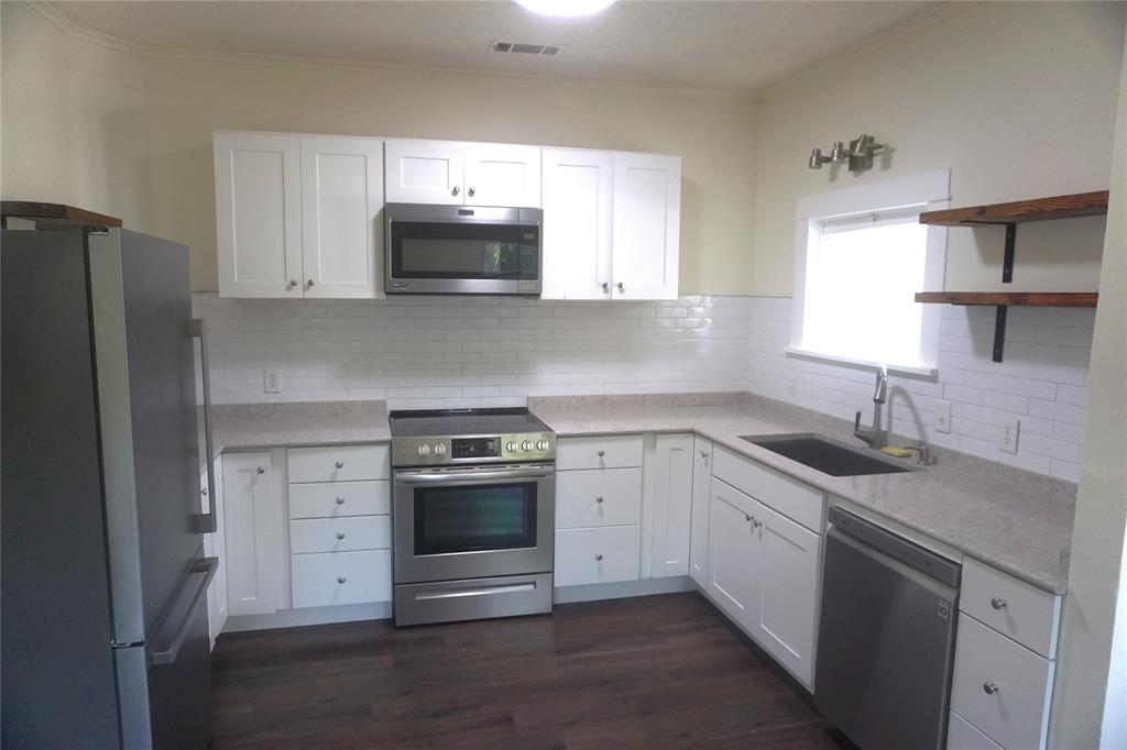 Fairground Add - Residential Lease