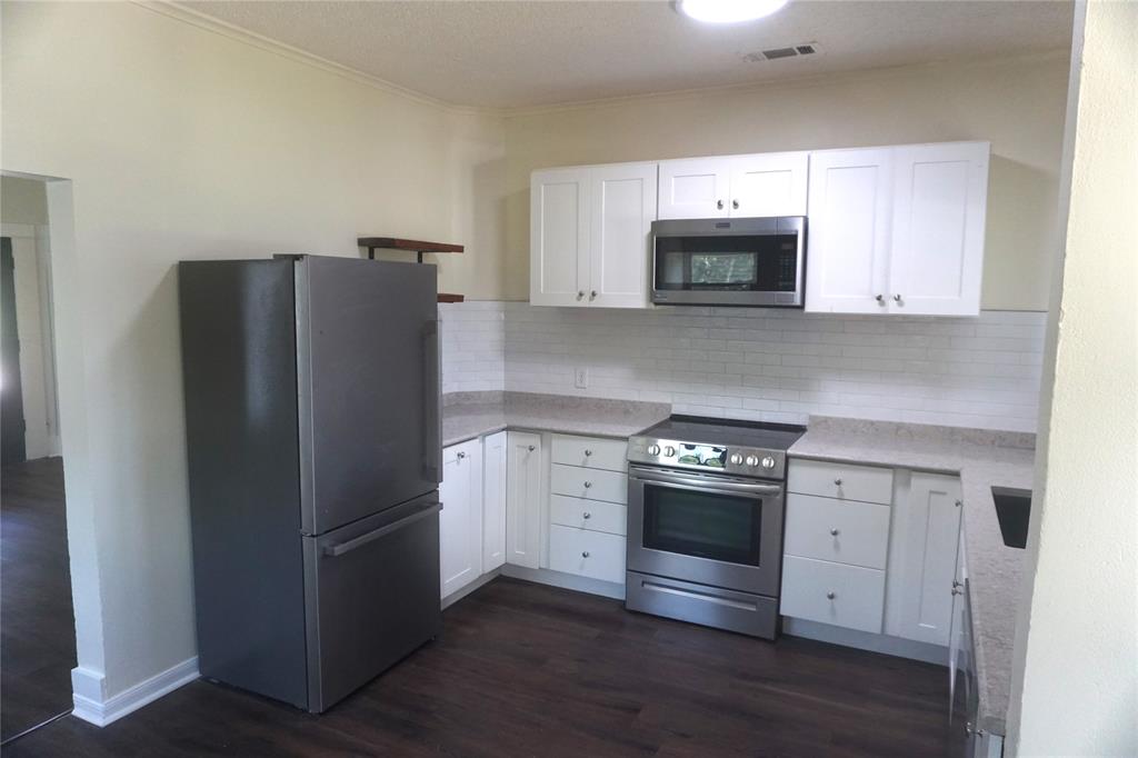 Fairground Add - Residential Lease