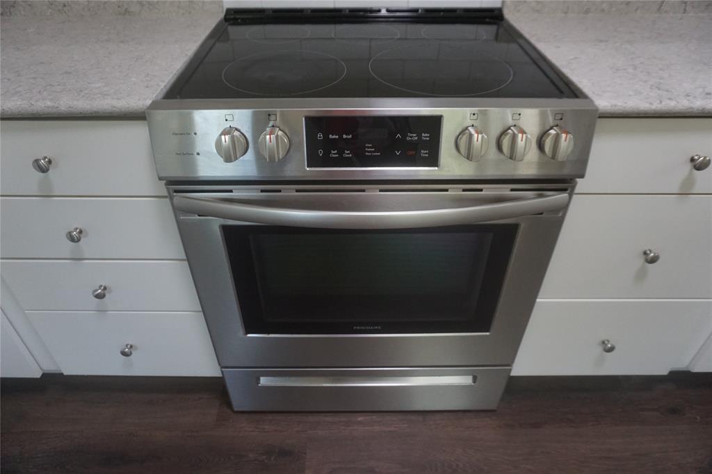 Fairground Add - Residential Lease