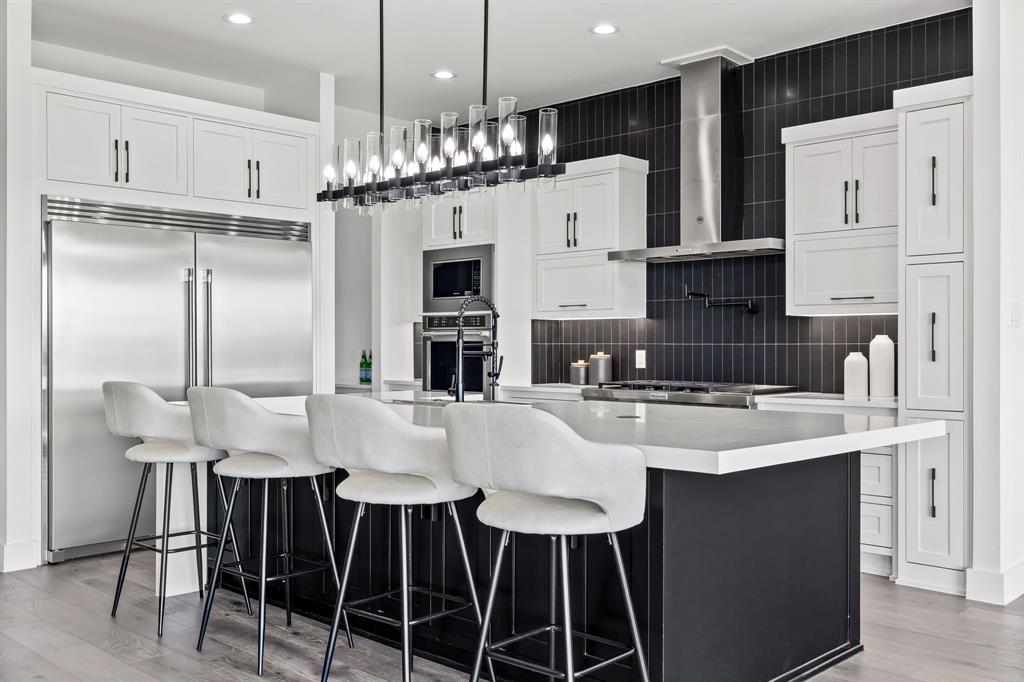 Ridge Lakes Ph 2 - Residential