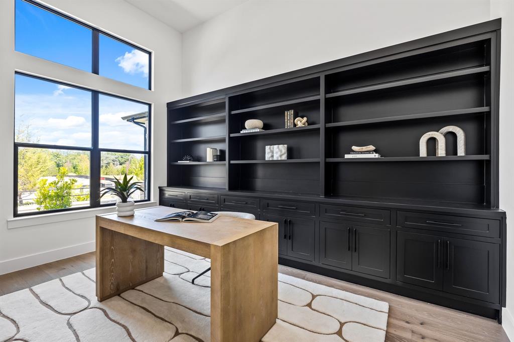 Ridge Lakes Ph 2 - Residential