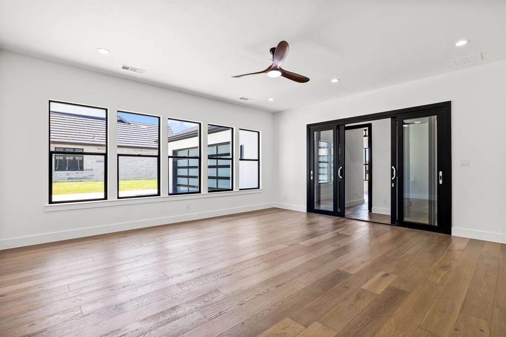 Ridge Lakes Ph 2 - Residential