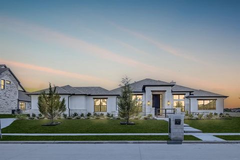 328 Longview Place Heath TX 75032