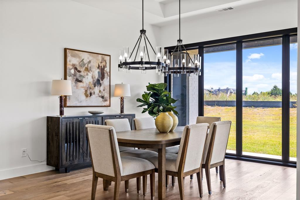 Ridge Lakes Ph 2 - Residential