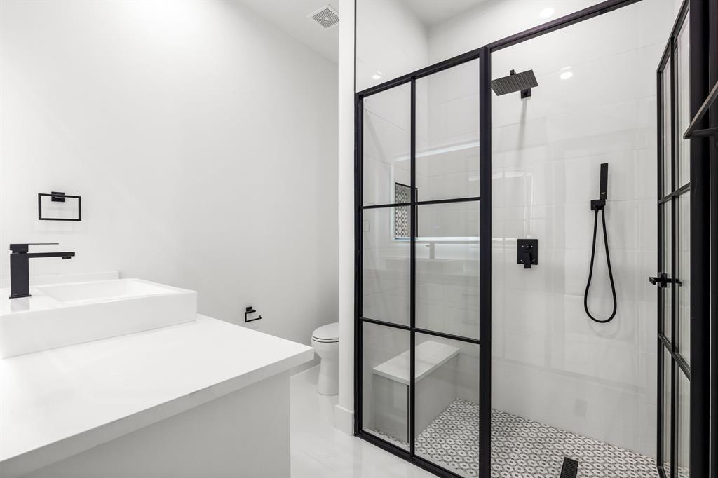 Ridge Lakes Ph 2 - Residential