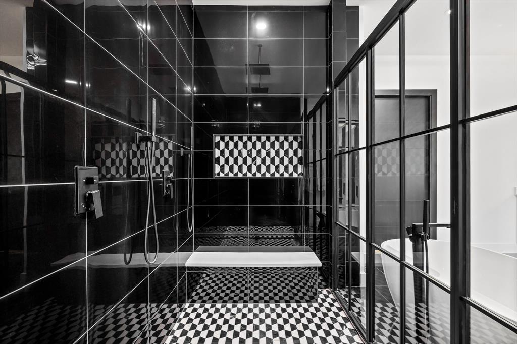 Ridge Lakes Ph 2 - Residential