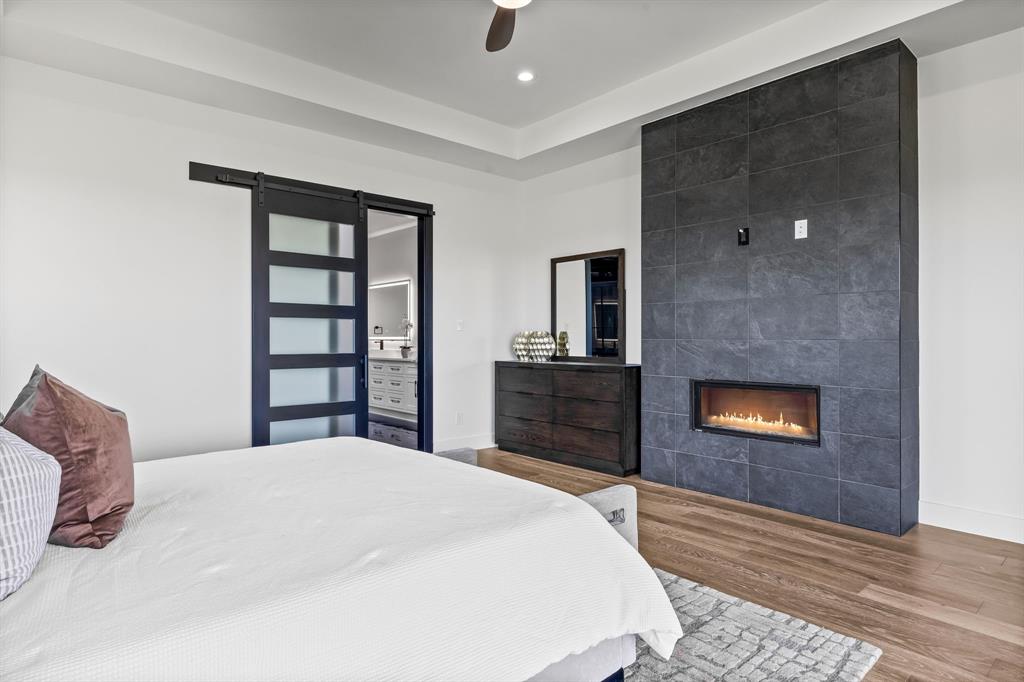 Ridge Lakes Ph 2 - Residential