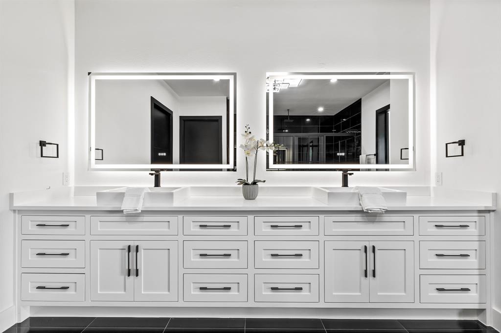 Ridge Lakes Ph 2 - Residential