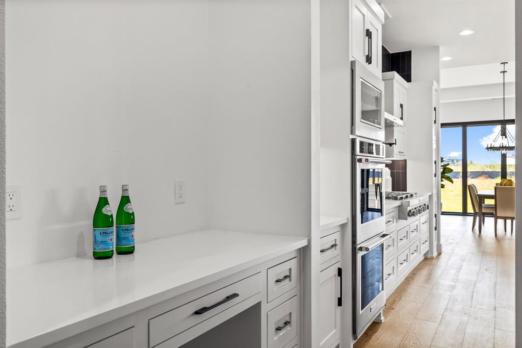 Ridge Lakes Ph 2 - Residential