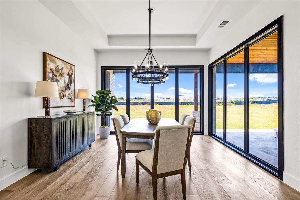 Ridge Lakes Ph 2 - Residential