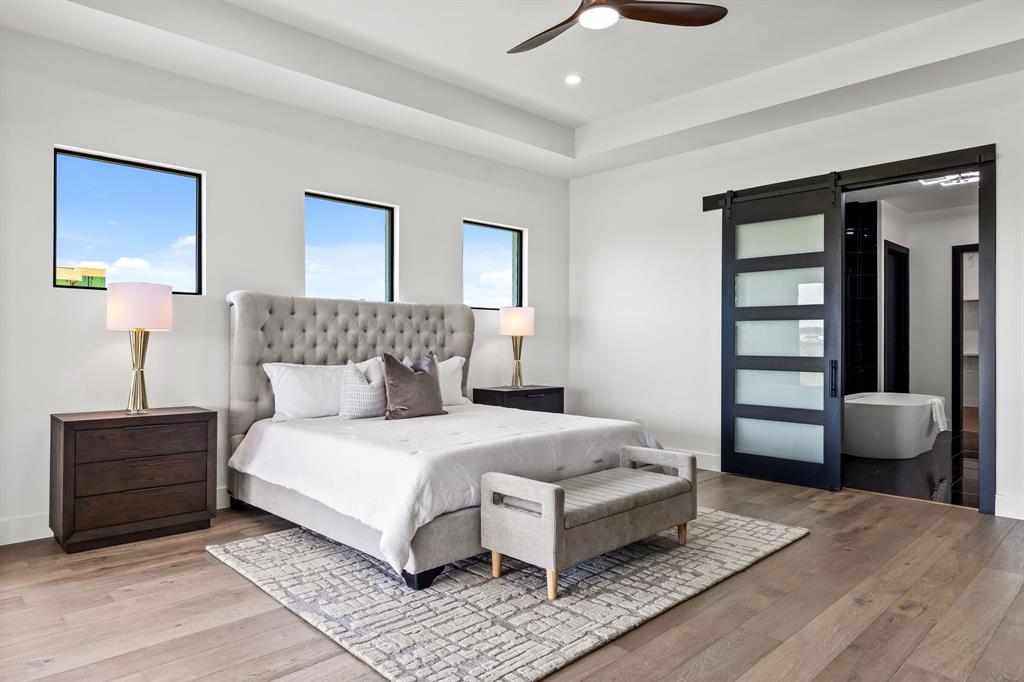 Ridge Lakes Ph 2 - Residential