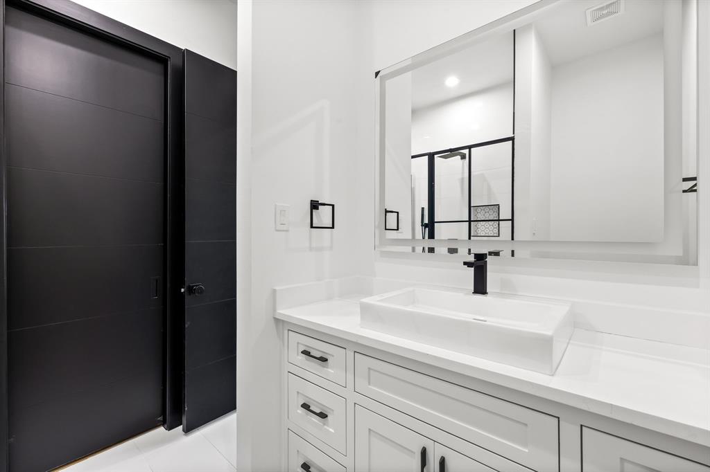 Ridge Lakes Ph 2 - Residential