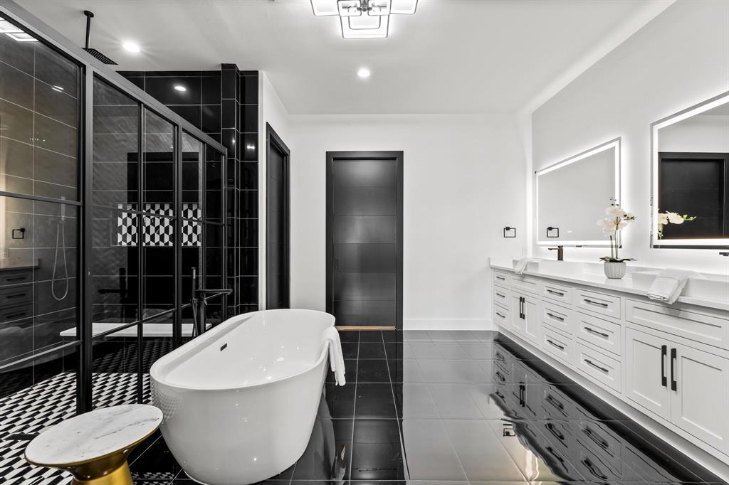 Ridge Lakes Ph 2 - Residential