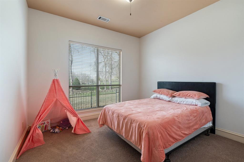 Chancellor Creek - Residential