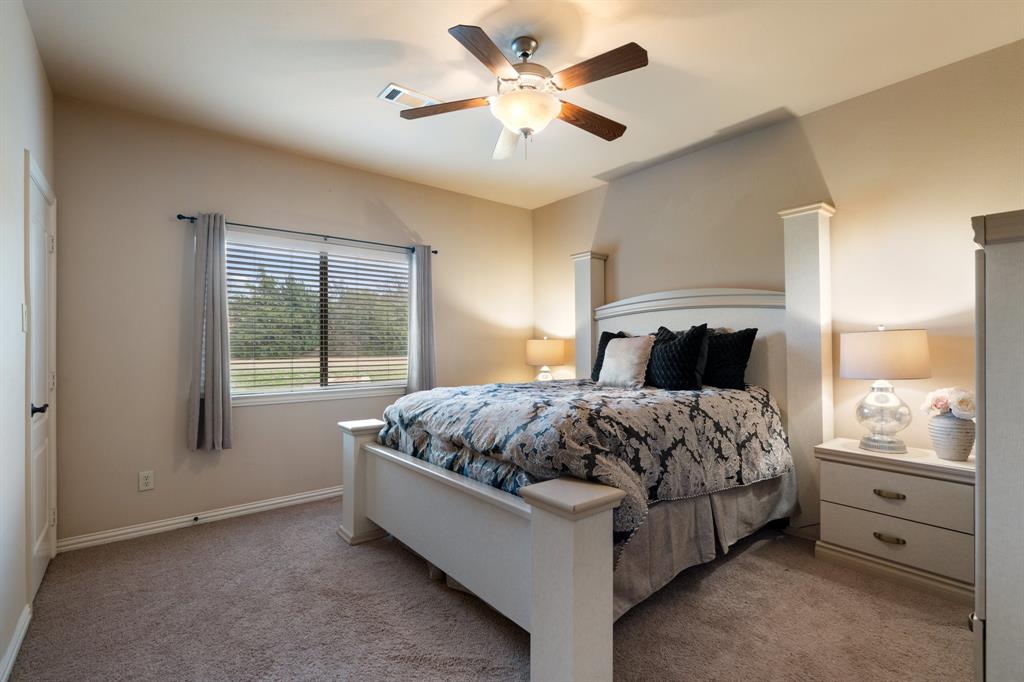 Chancellor Creek - Residential