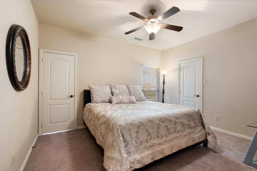 Chancellor Creek - Residential