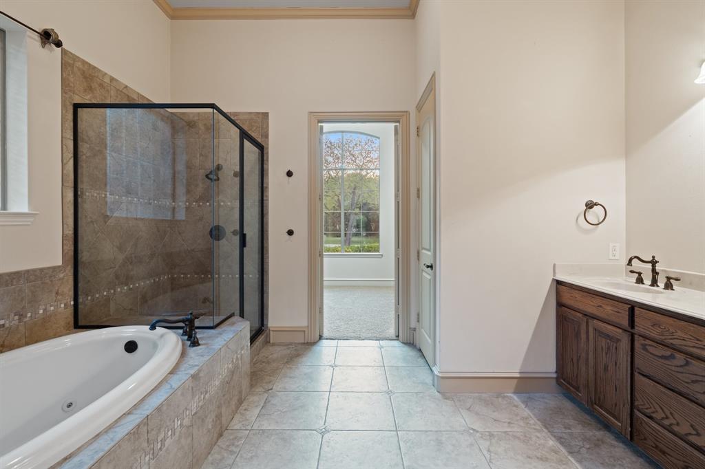 Chancellor Creek - Residential