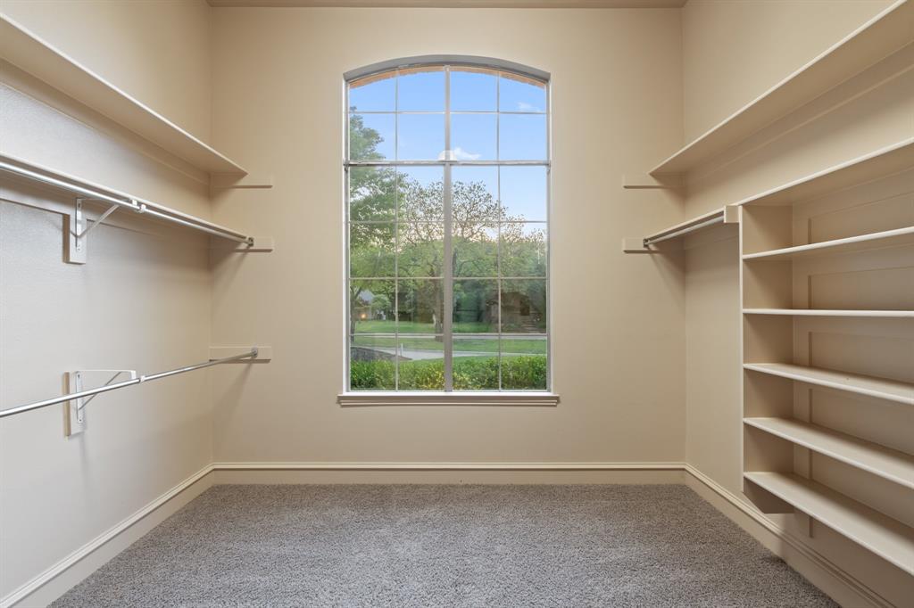 Chancellor Creek - Residential