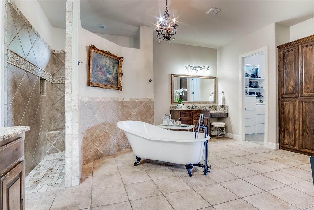 Hills Above Possum Kingdom - Residential